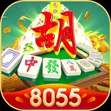 8055 - Pengalaman Live Casino Terbaik di Ujung Jari Anda