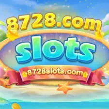 8728SLOTS - Permainan Match-3 Seru dan Menantang