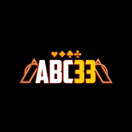 ABC33 - Permainan Pertanian yang Mengasyikkan