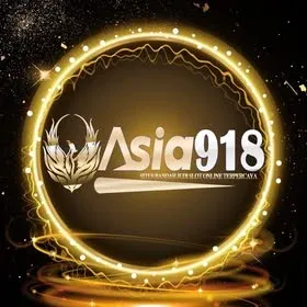 ASIA918 - Petualangan Anime yang Mendebarkan