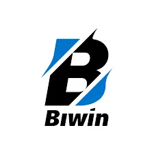 BIWIN - Game Olahraga Seru untuk Pecinta Sports