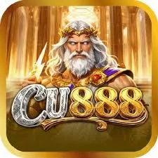 CU888 - Game Strategi Seluler Terbaik