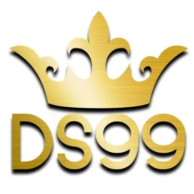 DS99 - Game MOBA Terbaik untuk Pertarungan Bintang