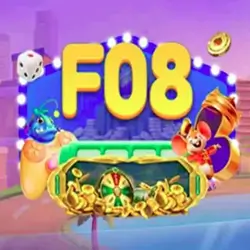 F08 - Balapan Kecepatan Tinggi yang Seru
