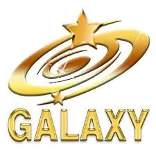 GALAXY77 - Game Musik Interaktif yang Menghibur