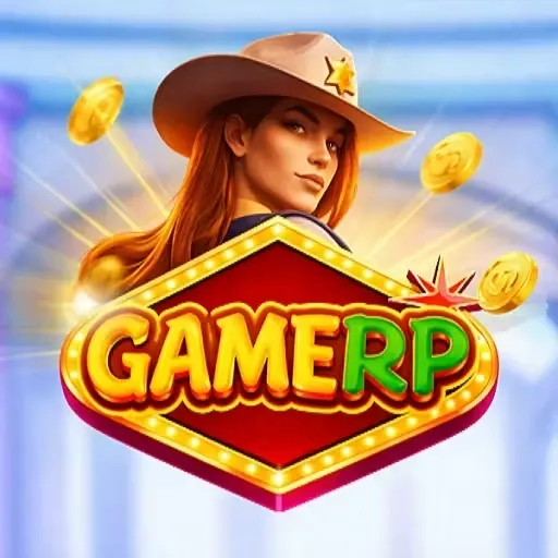 GAMERP - Aplikasi Utility Terbaik untuk Mengoptimalkan Performa Smartphone Anda