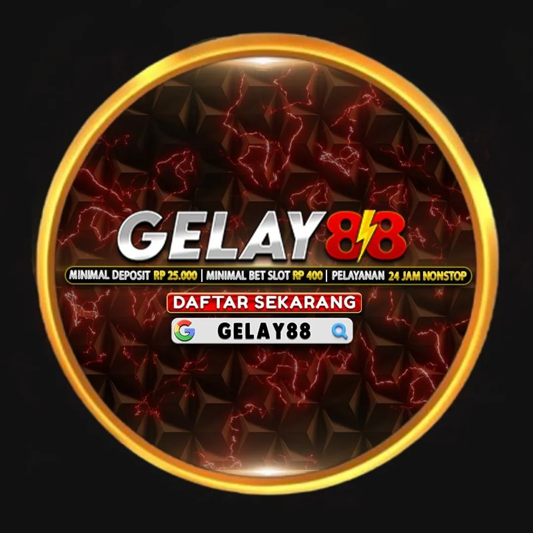 GELAY88 - Game Mahjong Seru dan Menantang