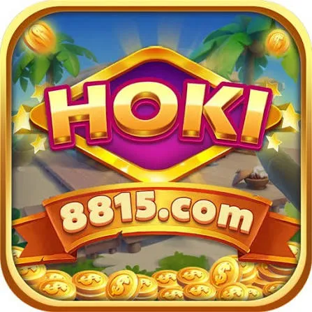 HOKI8815 - Game Tycoon Seru dan Menantang