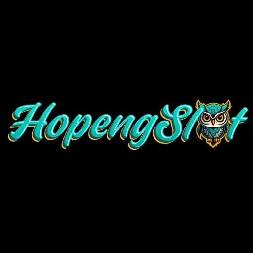 HOPENGSLOT - Game QiuQiu Seru dan Menarik untuk Semua
