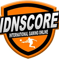 IDNSCORE - Game Sepak Bola Terbaik untuk Penggemar
