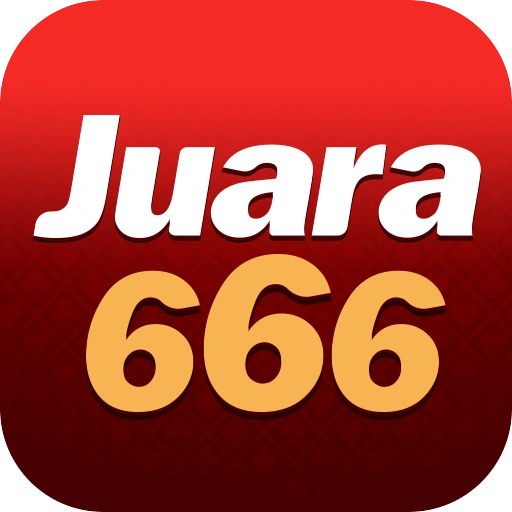 JUARA666 - Menggali Kengerian Dunia Horror