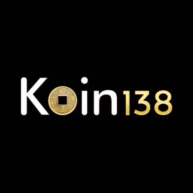 KOIN138 - Permainan Santai yang Menyenangkan untuk Semua Usia