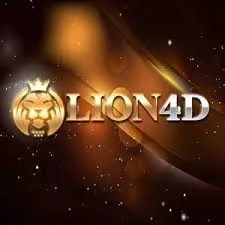 LION4D - Game Memancing Seru untuk Para Pecinta Ikan