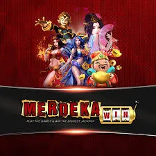 MERDEKAWIN - Petualangan Bertani yang Mengasyikkan