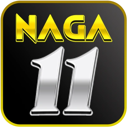 NAGA11 - Petualangan Seru dalam Game Match-3