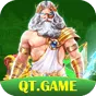 QTGAME - Petualangan Seru di Dunia Fantasi