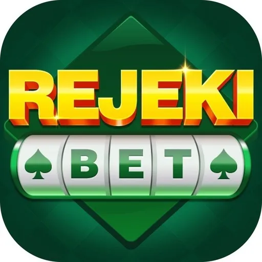 REJEKIBET - Game FPS Terbaik untuk Penggemar Aksi