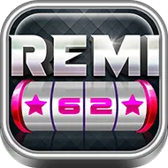 REMI62 - Permainan Tembak Ikan Seru dan Menarik