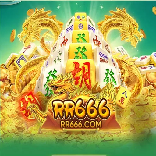 RR666 - Game QiuQiu Terbaik untuk Penggemar