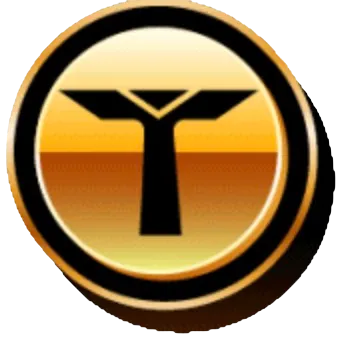 TURU99 - Petualangan Seru yang Tak Terlupakan