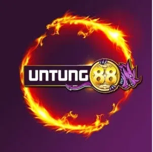 UNTUNG88 - Permainan Slot Menarik yang Membawa Keberuntungan