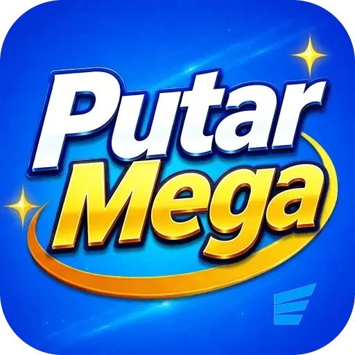 putarmega Hub Unduhan
